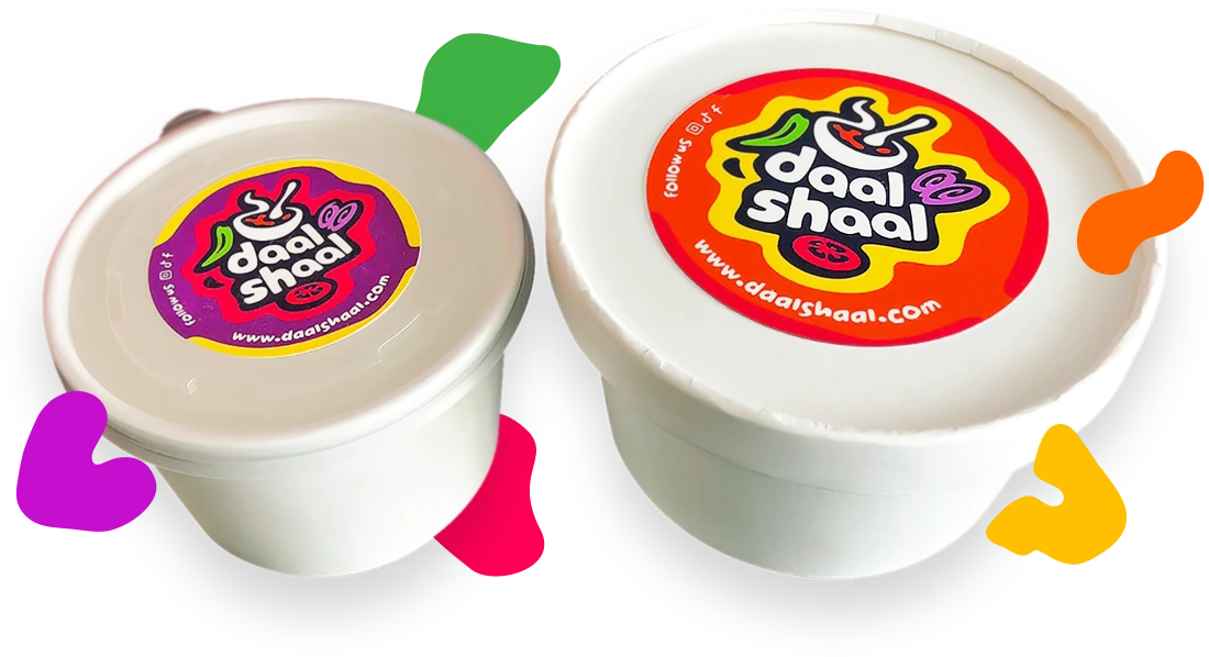 Place Order Step